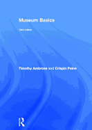 Museum Basics