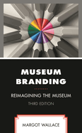 Museum Branding: Reimagining the Museum