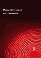 Museum Environment