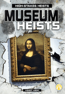 Museum Heists