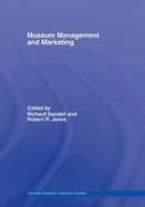 Museum Management and Marketing