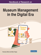 Museum Management in the Digital Era
