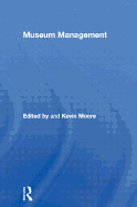 Museum Management