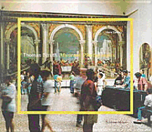 Museum Photographs