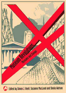 Museum revolutions: how museums change and are changed