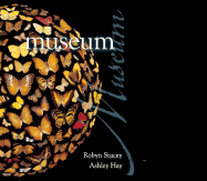 Museum: The Macleays, Their Collections and the Search for Order