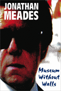 Museum without Walls