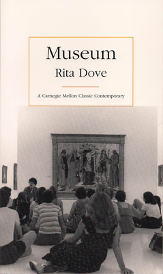 Museum - Dove, Rita
