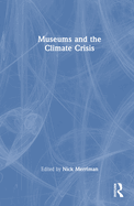 Museums and the Climate Crisis