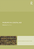 Museums in a Digital Age