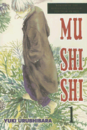 Mushishi, Volume 1
