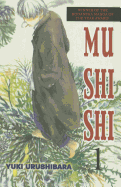 Mushishi