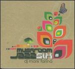 Mushroom Jazz Six