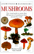 Mushrooms
