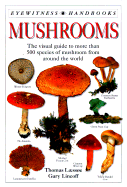Mushrooms