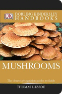 Mushrooms