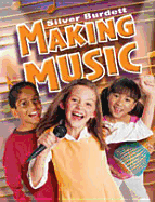 Music 2002 Student Book Gr 4 - 