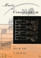 Music and Connectionism
