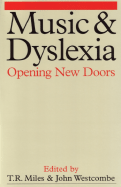 Music and Dyslexia