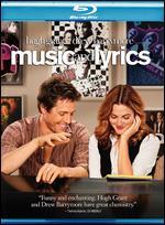 Music and Lyrics