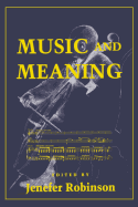 Music and Meaning: Lean Production and Its Discontents