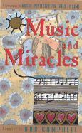 Music and Miracles - Campbell, Don (Editor)