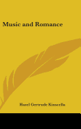 Music and Romance