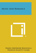 Music and Romance
