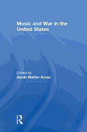 Music and War in the United States