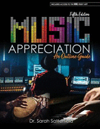 Music Appreciation: An Outline Guide