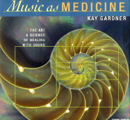 Music as Medicine