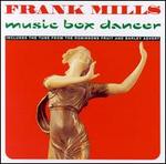 Music Box Dancer