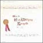 Music by Erich Wolfgang Korngold