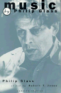 Music by Philip Glass