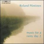 Music for a Rainy Day 2