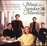 Music for a Sunday Morning
