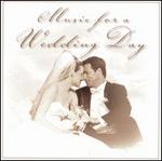 Music for a Wedding Day