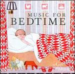 Music For Bedtime