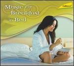 Music for Breakfast in Bed