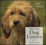 Music for Dog Lovers