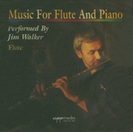 Music for Flute and Piano