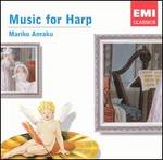 Music for Harp