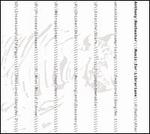 Music for Librarians