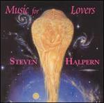 Music for Lovers