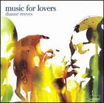 Music for Lovers