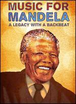 Music for Mandela