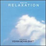 Music for Relaxation