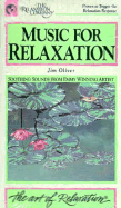 Music for Relaxation