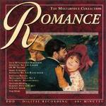 Music for Romance