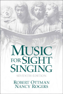 Music for Sight Singing